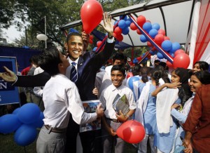 New Delhi, India