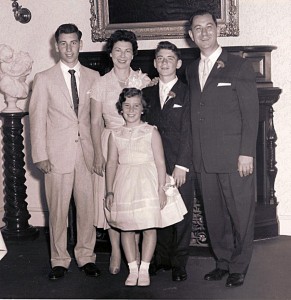 As we were in 1959