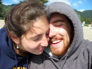 Teen love Teen love