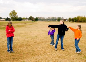 iStock_000008153902XSmall
