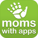 MomsWithApps