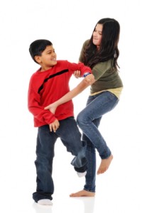 iStock_000005900538XSmall