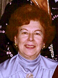 martha_scolnick_larris_1976