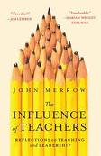 A book that can change American public education