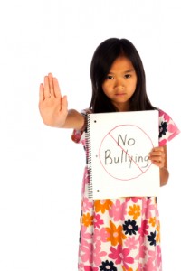 Get the message? Got it? Good!
