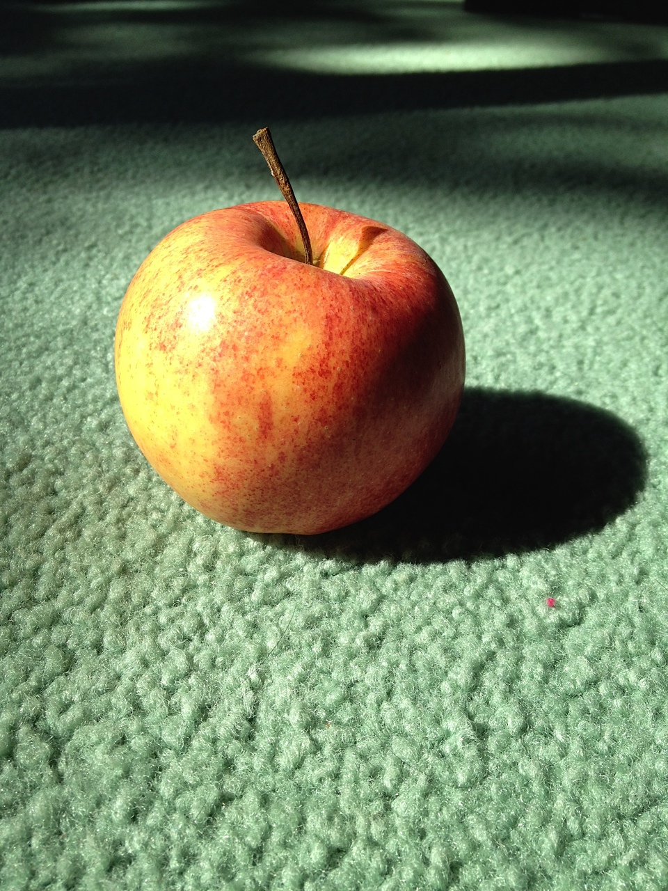 Simply beautiful. Beautifully simple.