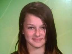 Rebecca Sedwick (2001-2013)