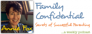 family-confidential-masthead3
