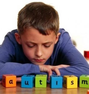 Let me spell it out for you