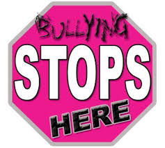 How to stop it? I've got answers