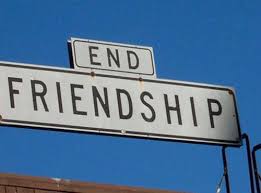 Is this really the end?