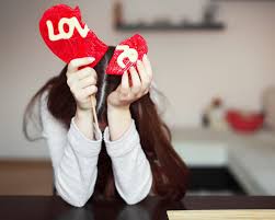 My best friend doesn't love me anymore!