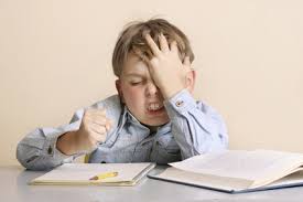 I give up!!!!